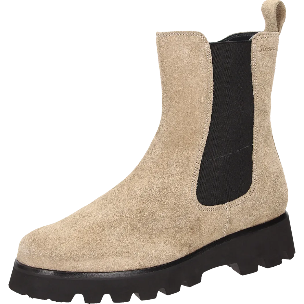 Meredira-750-H - beige