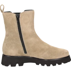 Meredira-750-H - beige