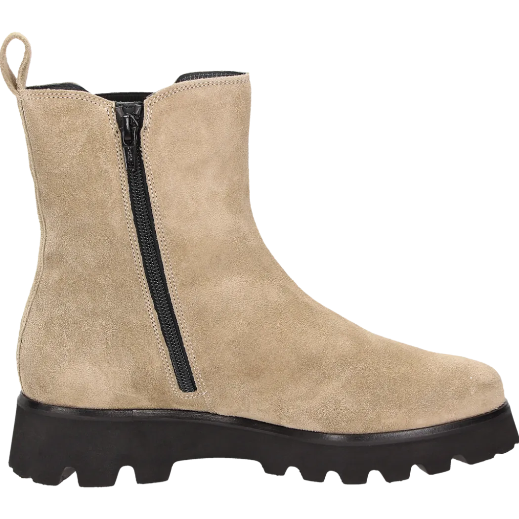 Meredira-750-H - beige