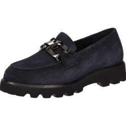 Meredira-751-H - dunkelblau
