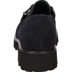 Meredira-751-H - dunkelblau
