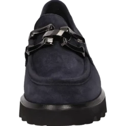 Meredira-751-H - dunkelblau