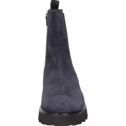 Meredira-750-H - dunkelblau