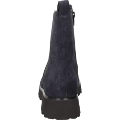 Meredira-750-H - dunkelblau