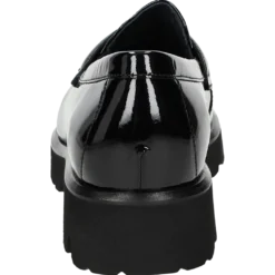 Meredira-726-H - schwarz