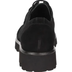 Meredira-752-H - schwarz