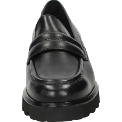 Meredira-726-H - schwarz