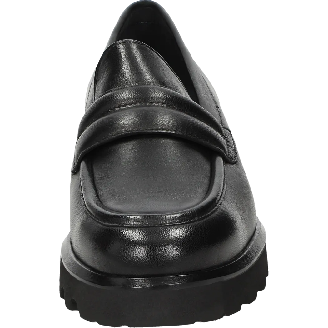 Meredira-726-H - schwarz