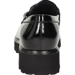 Meredira-712-H - schwarz