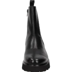 Meredira-750-H - schwarz