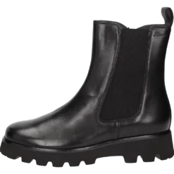 Meredira-750-H - schwarz