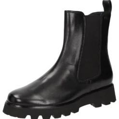 Meredira-750-H - schwarz