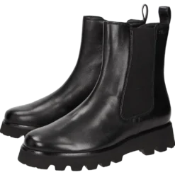 Meredira-750-H - schwarz