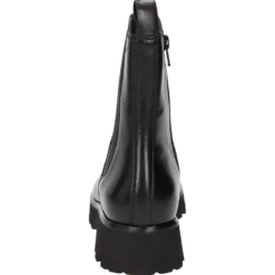 Meredira-750-H - schwarz