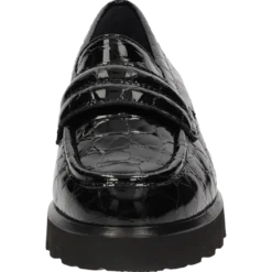 Meredira-726-H - schwarz