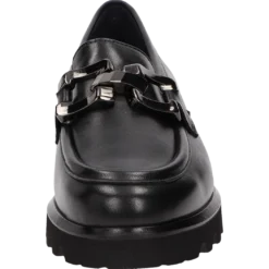 Meredira-751-H - schwarz