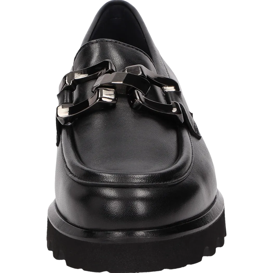Meredira-751-H - schwarz
