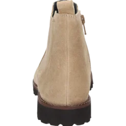 Meredith-701-H - beige