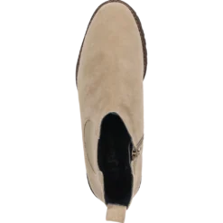 Meredith-701-H - beige