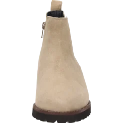 Meredith-701-H - beige