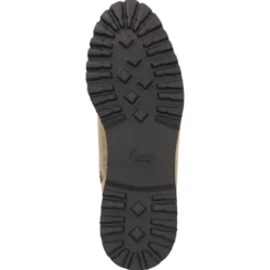 Meredith-701-H - beige