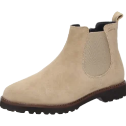 Meredith-701-H - beige