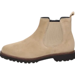 Meredith-701-H - beige