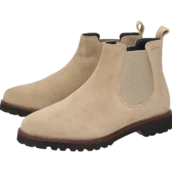 Meredith-701-H - beige