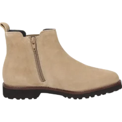 Meredith-701-H - beige
