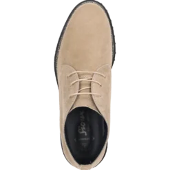 Meredith-702-H - beige