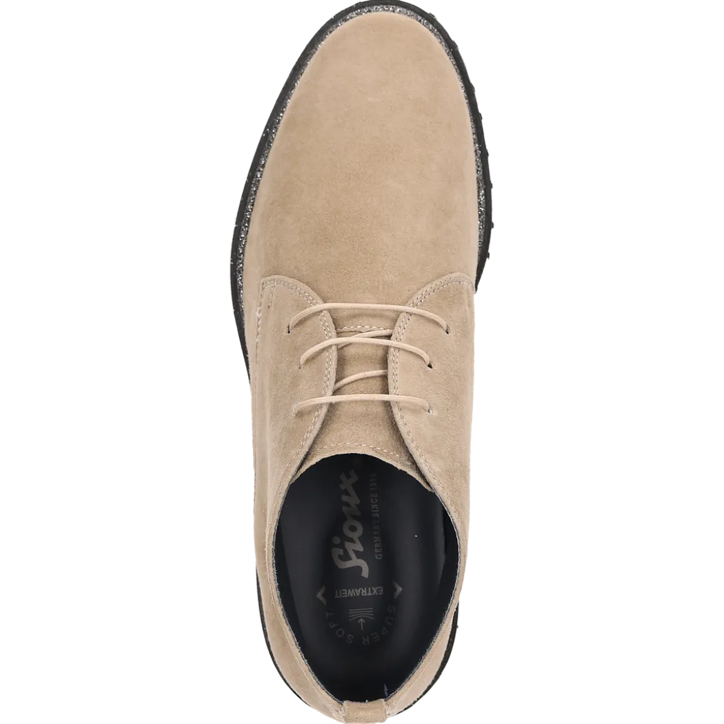 Meredith-702-H - beige