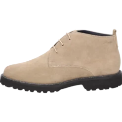 Meredith-702-H - beige