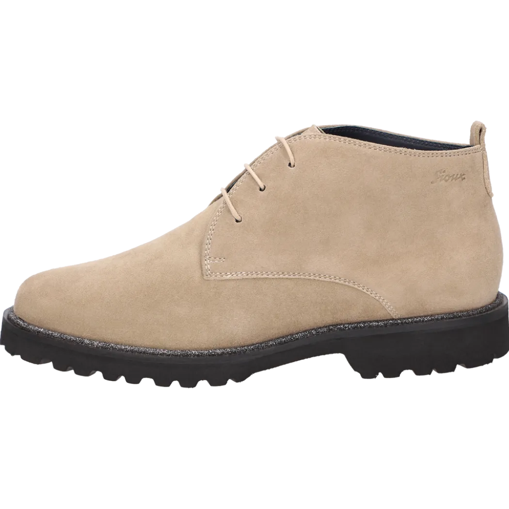 Meredith-702-H - beige