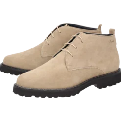 Meredith-702-H - beige