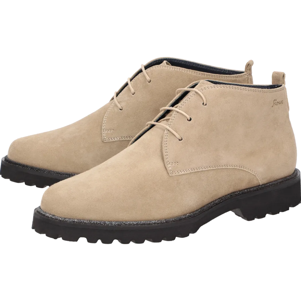 Meredith-702-H - beige