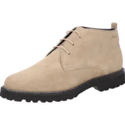 Meredith-702-H - beige