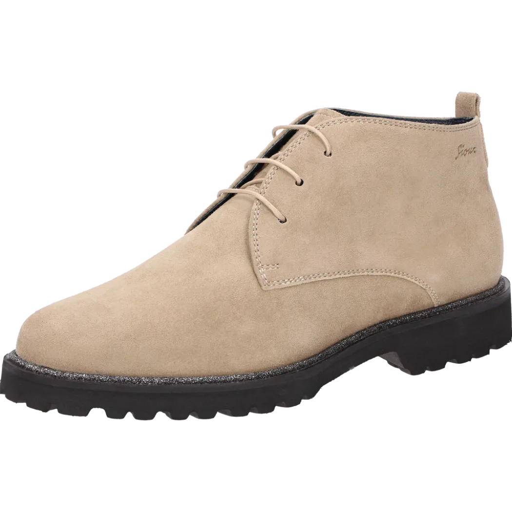 Meredith-702-H - beige