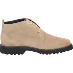 Meredith-702-H - beige