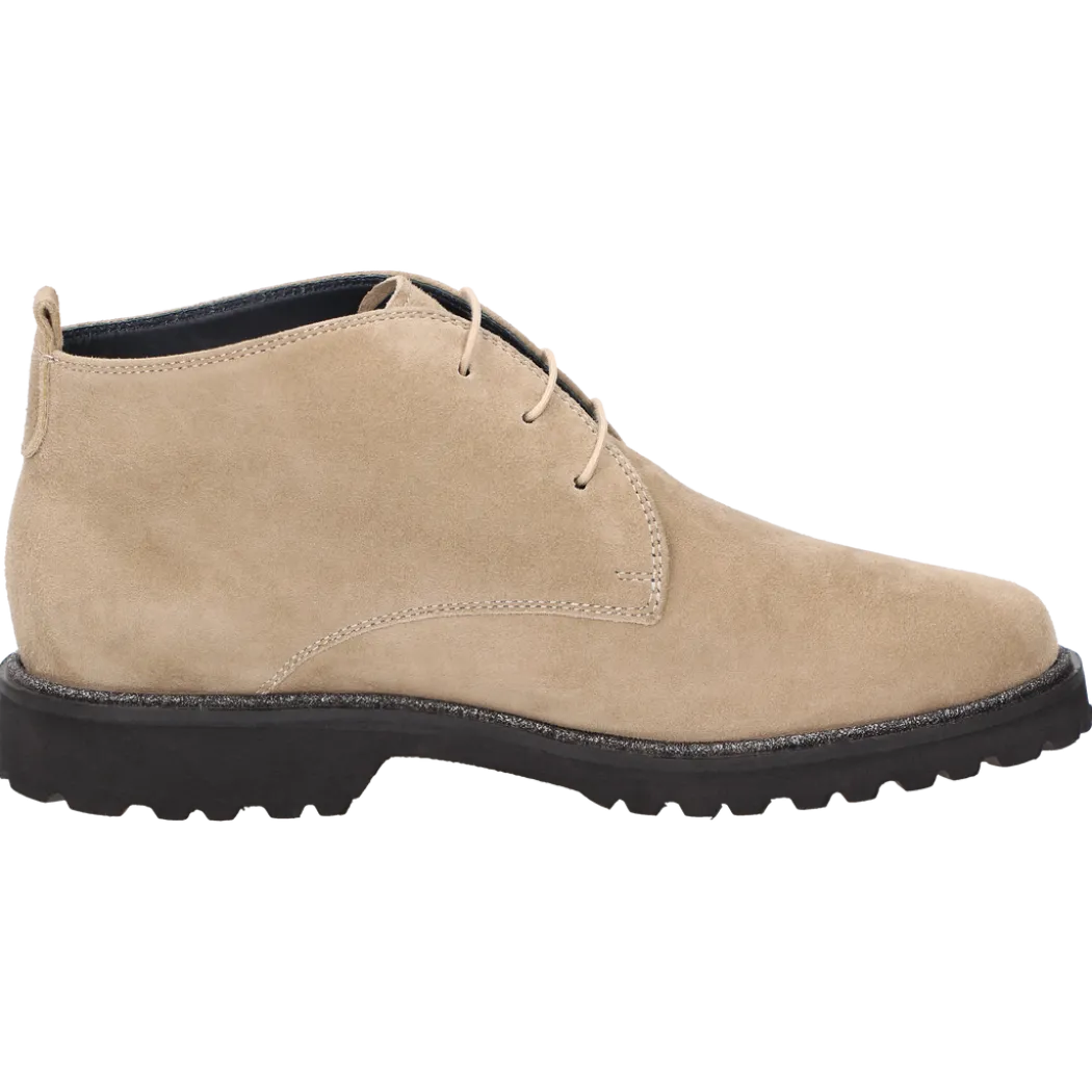 Meredith-702-H - beige