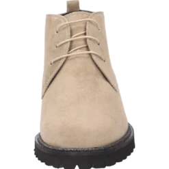 Meredith-702-H - beige