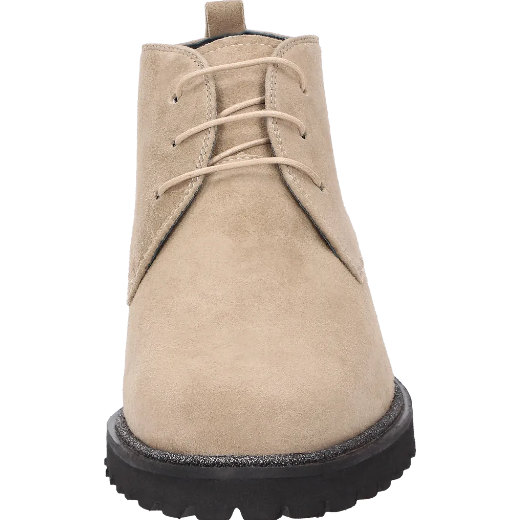 Meredith-702-H - beige