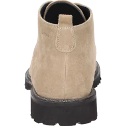 Meredith-702-H - beige