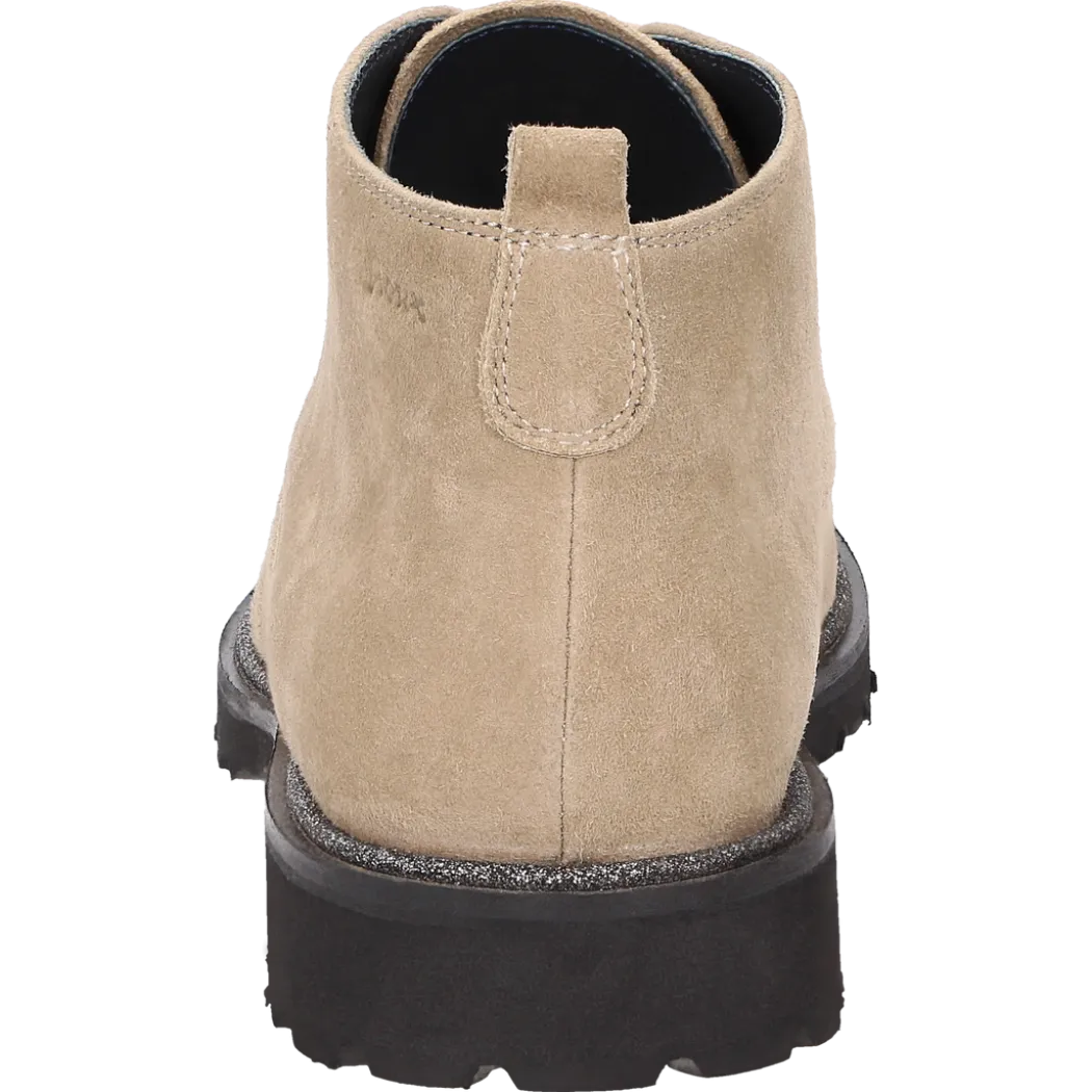 Meredith-702-H - beige