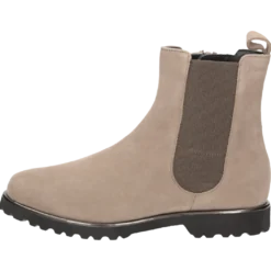 Meredith-750-H - beige