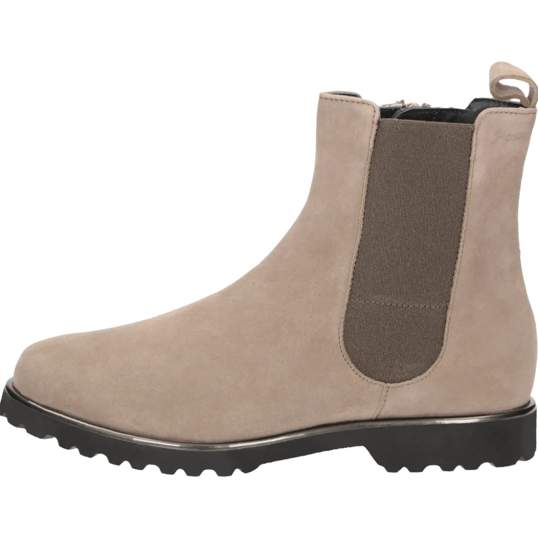 Meredith-750-H - beige