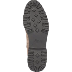 Meredith-750-H - beige