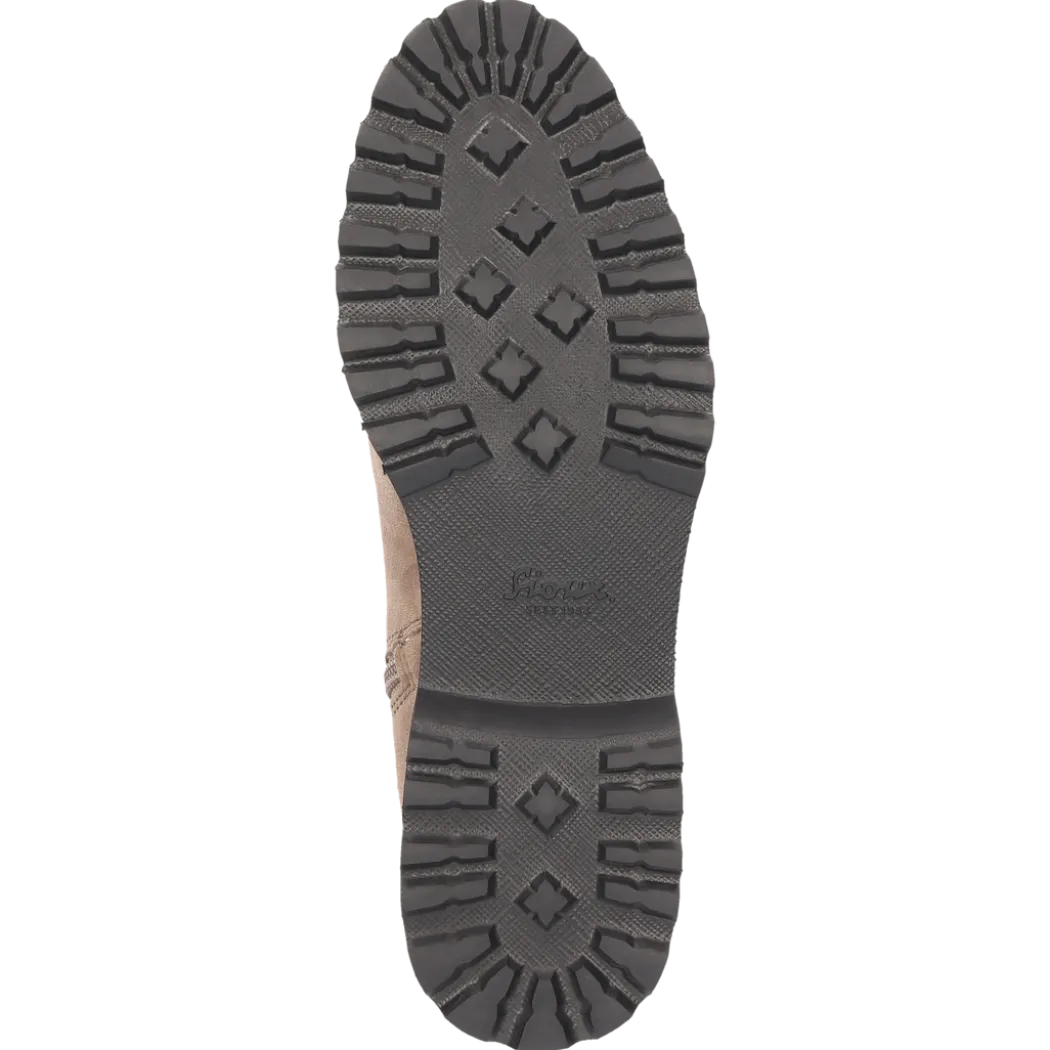 Meredith-750-H - beige