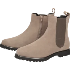 Meredith-750-H - beige