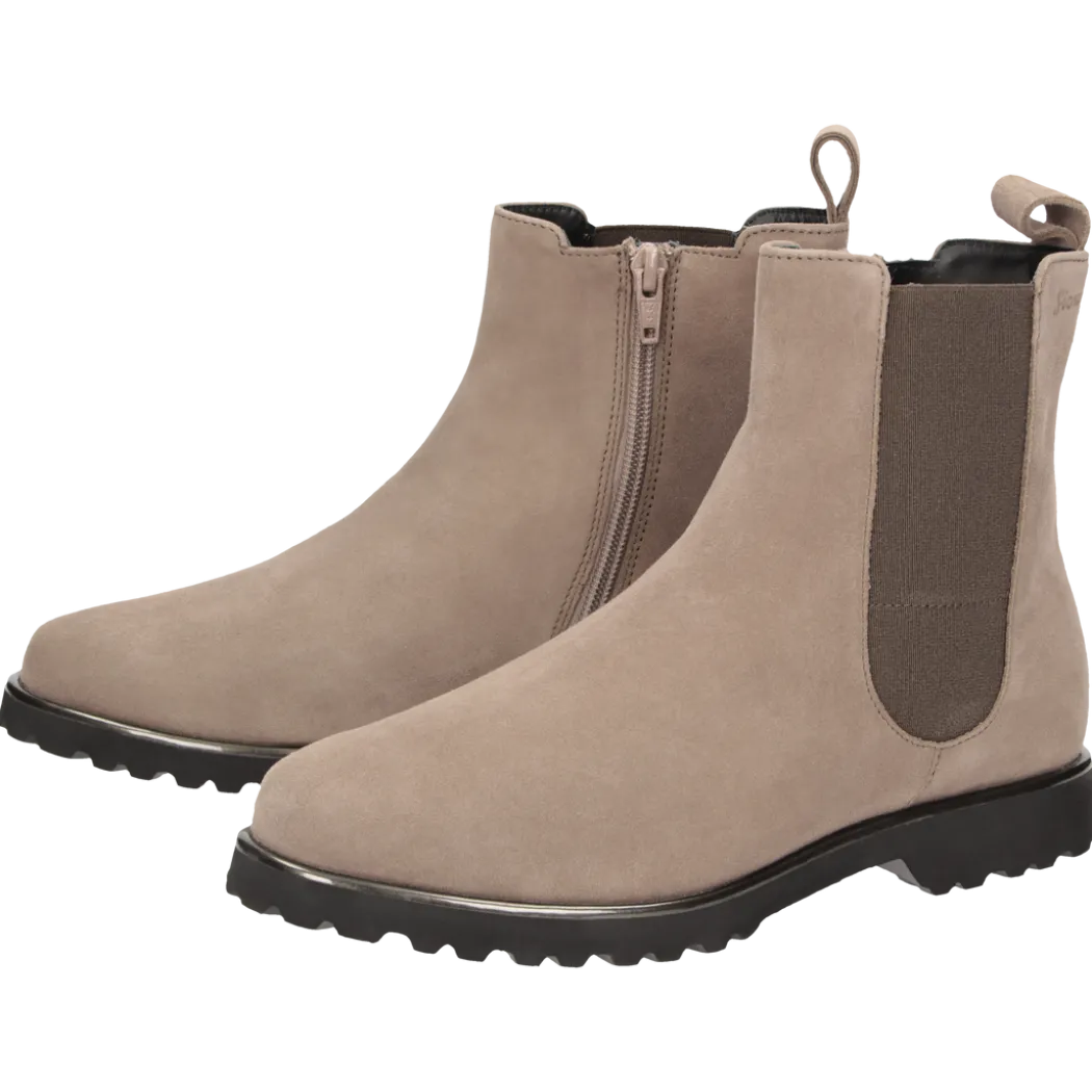 Meredith-750-H - beige