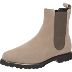 Meredith-750-H - beige